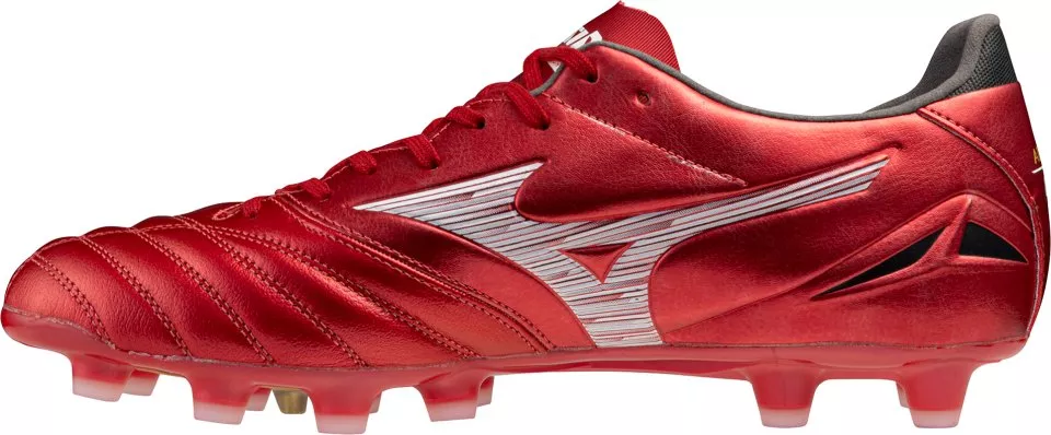 Fodboldstøvler Mizuno Morelia Neo IV Pro FG