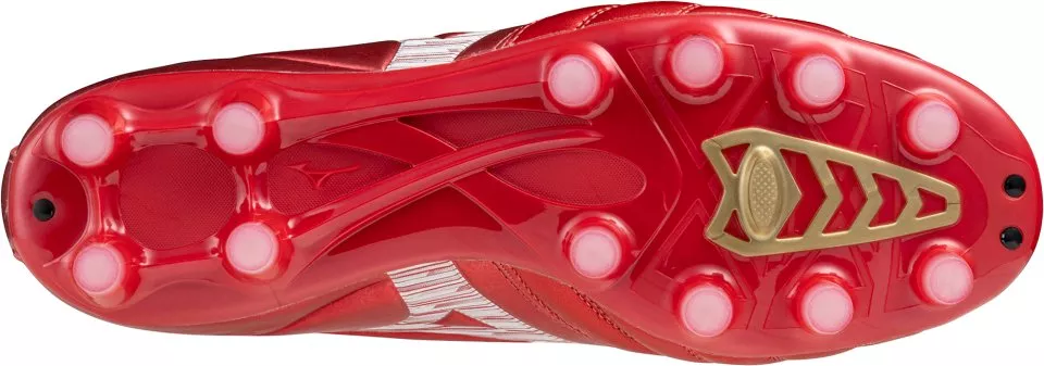 Fodboldstøvler Mizuno Morelia Neo IV Pro FG