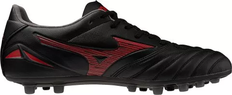 Mizuno Morelia Neo IV Pro AG