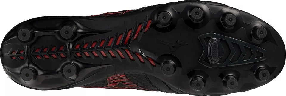 Ghete de fotbal Mizuno Morelia Neo Beta Japan FG