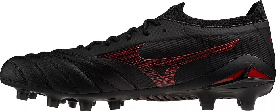 Ghete de fotbal Mizuno Morelia Neo Beta Japan FG