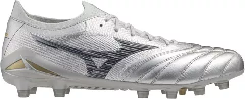 Mizuno Morelia Neo IV Beta Made in Japan FG