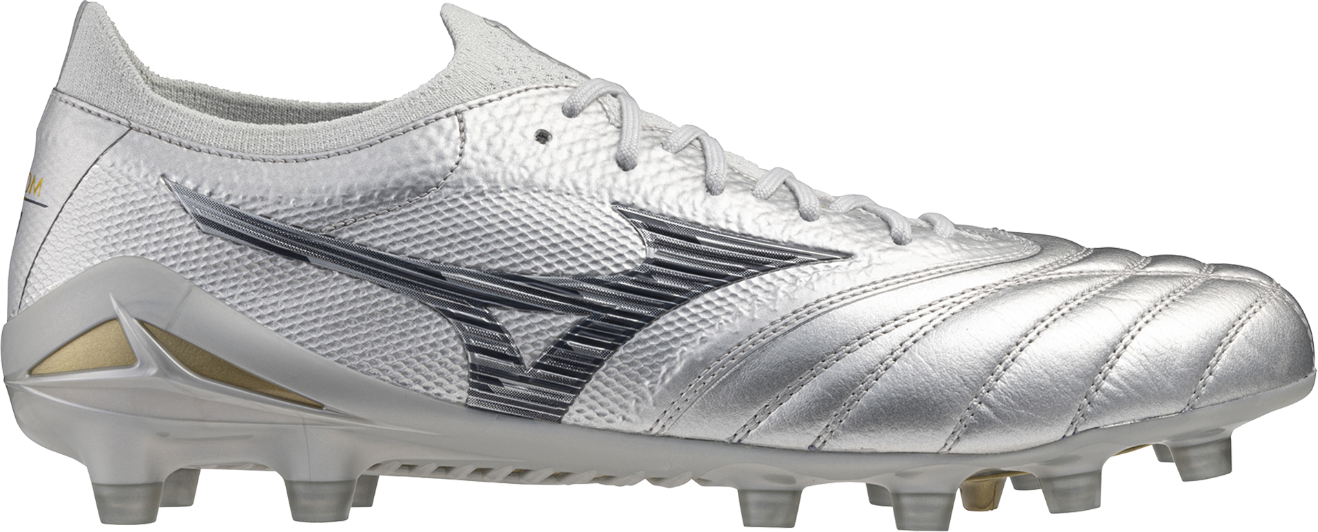 Kopačky Mizuno Morelia Neo IV Beta Made in Japan FG
