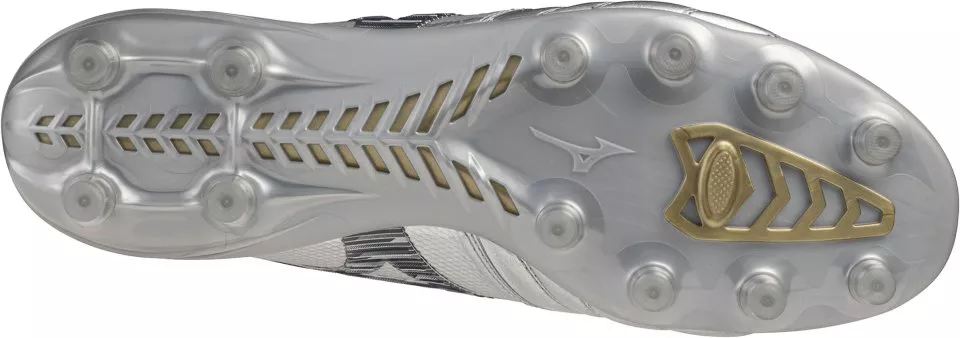 Kopačky Mizuno Morelia Neo IV Beta Made in Japan FG