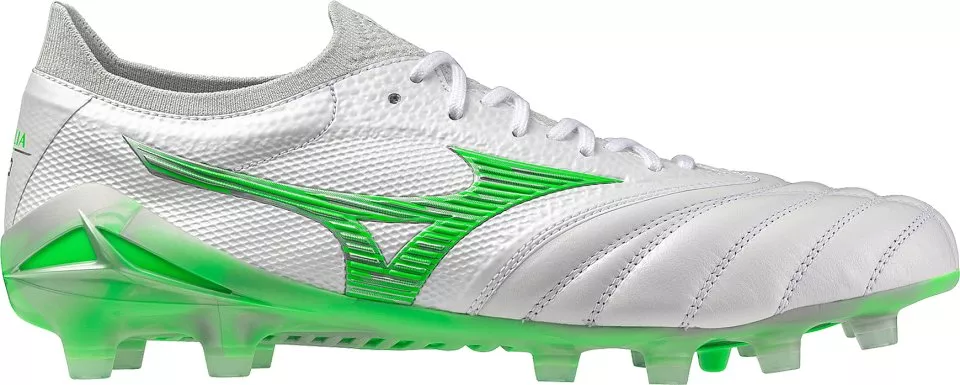 Kopačky Mizuno Morelia Neo IV Β Made in Japan FG