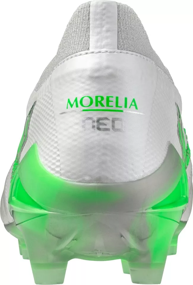 Kopačky Mizuno Morelia Neo IV Β Made in Japan FG