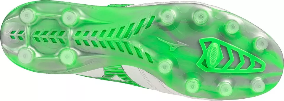 Kopačky Mizuno Morelia Neo IV Β Made in Japan FG