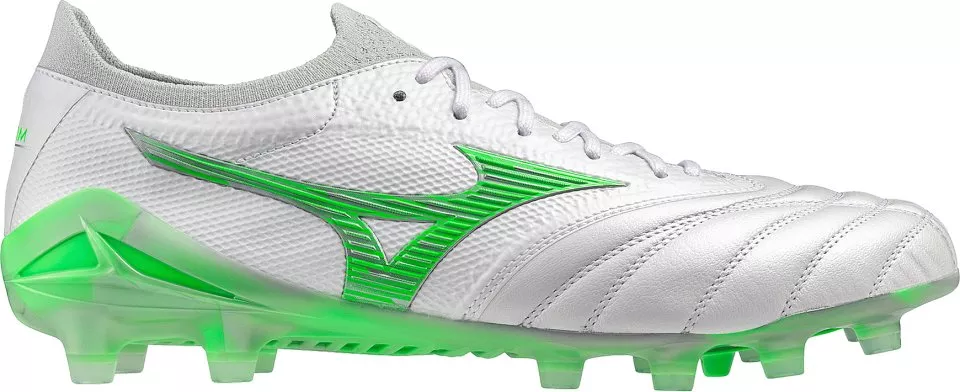 Kopačky Mizuno Morelia Neo IV Β Made in Japan FG