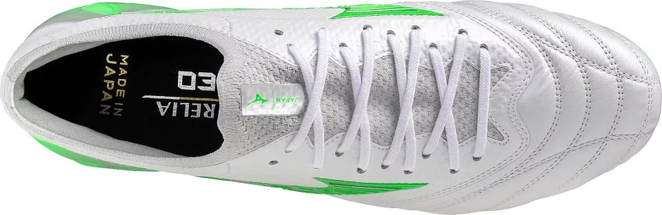 Kopačky Mizuno Morelia Neo IV Β Made in Japan FG