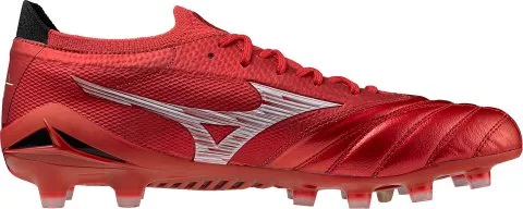 Mizuno Morelia Neo Beta Japan FG