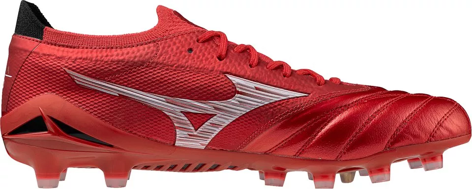 Ποδοσφαιρικά παπούτσια Mizuno Morelia Neo Beta Japan FG