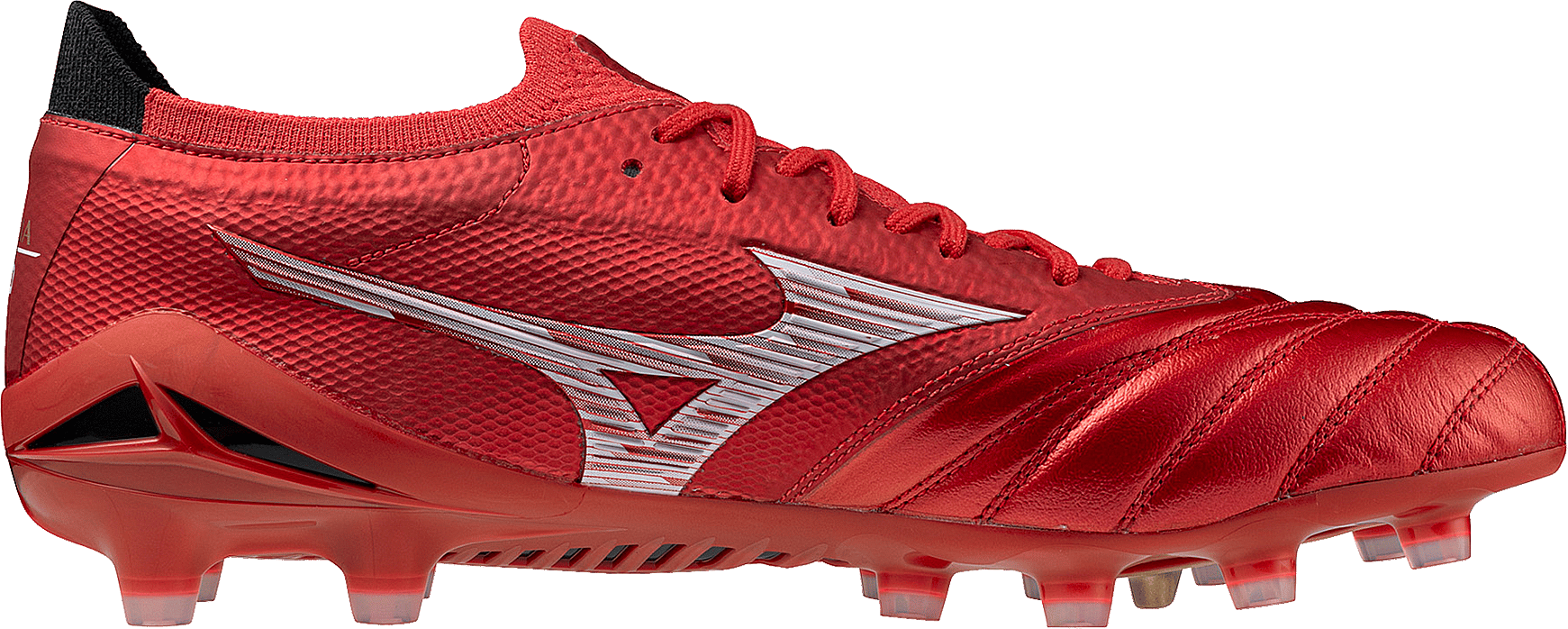Ποδοσφαιρικά παπούτσια Mizuno Morelia Neo Beta Japan FG