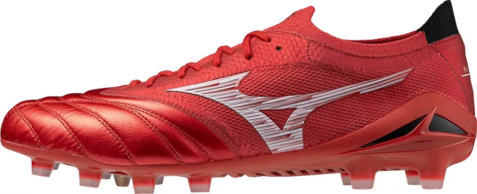 Ποδοσφαιρικά παπούτσια Mizuno Morelia Neo Beta Japan FG