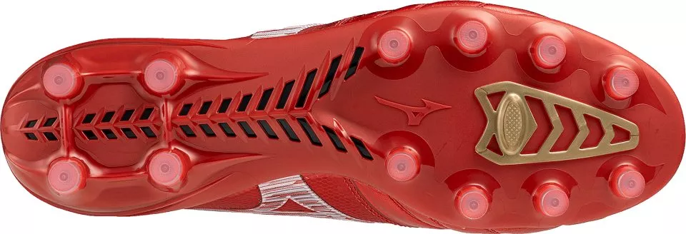 Ποδοσφαιρικά παπούτσια Mizuno Morelia Neo Beta Japan FG
