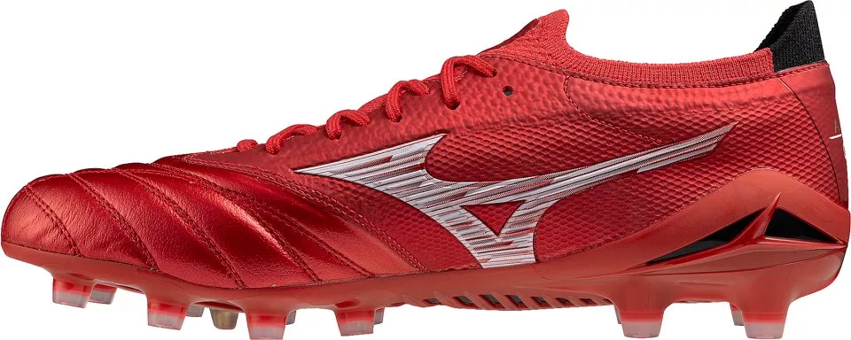 Ποδοσφαιρικά παπούτσια Mizuno Morelia Neo Beta Japan FG
