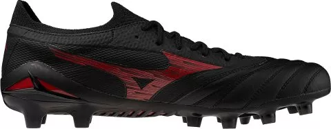 MORELIA NEO IV Β ELITE FG/AG