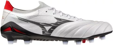 Mizuno Morelia Neo Beta Elite FG