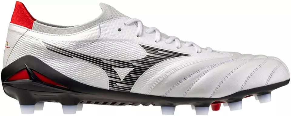 Chuteiras de futebol Mizuno Morelia Neo Beta Elite FG
