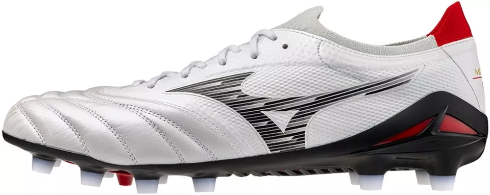 Chuteiras de futebol Mizuno Morelia Neo Beta Elite FG