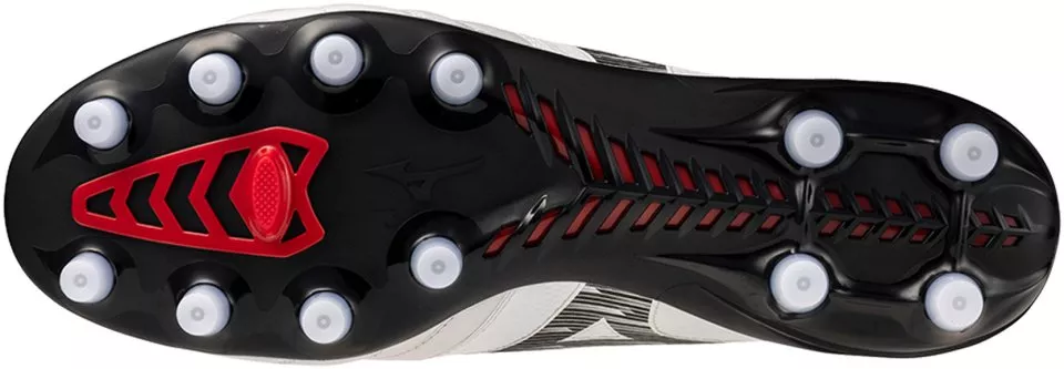 Chuteiras de futebol Mizuno Morelia Neo Beta Elite FG