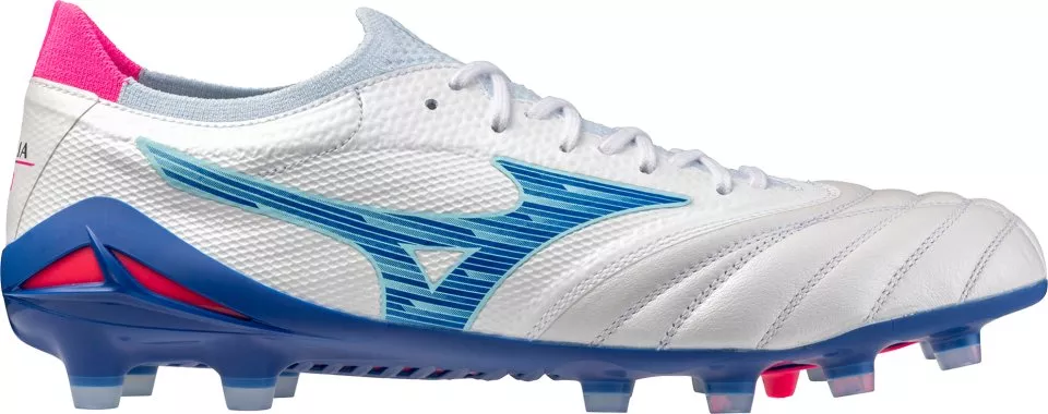 Футболни обувки Mizuno Morelia Neo Beta Elite FG