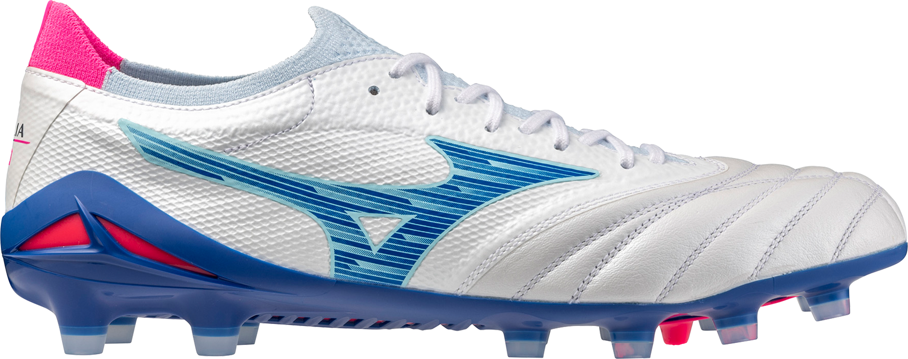 Футболни обувки Mizuno Morelia Neo Beta Elite FG
