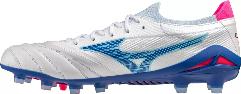 Футболни обувки Mizuno Morelia Neo Beta Elite FG