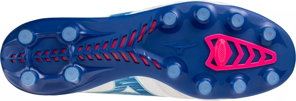 Футболни обувки Mizuno Morelia Neo Beta Elite FG