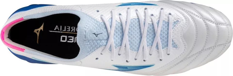Футболни обувки Mizuno Morelia Neo Beta Elite FG
