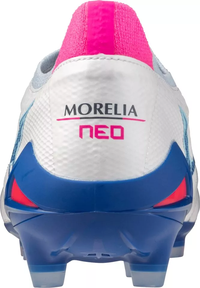 Футболни обувки Mizuno Morelia Neo Beta Elite FG