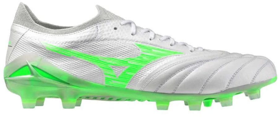 Football shoes Mizuno MORELIA NEO IV Β ELITE FG/AG