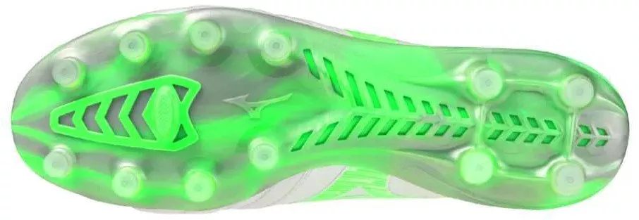 Football shoes Mizuno MORELIA NEO IV Β ELITE FG/AG