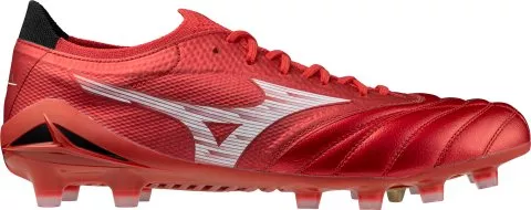 MORELIA NEO IV Β ELITE FG/AG