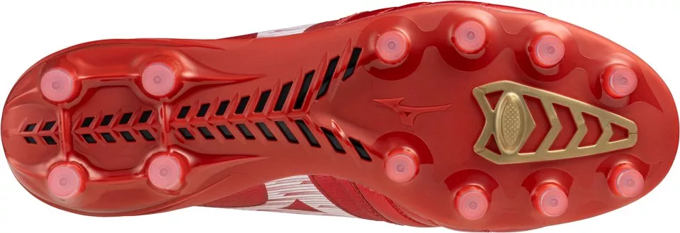 Ποδοσφαιρικά παπούτσια Mizuno MORELIA NEO IV Β ELITE FG/AG