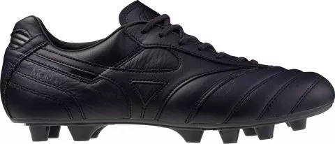 Mizuno Morelia II Made in Japan LTD FG