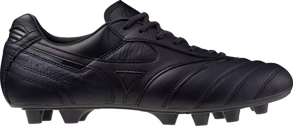 Jalkapallokengät Mizuno Morelia II Made in Japan LTD FG
