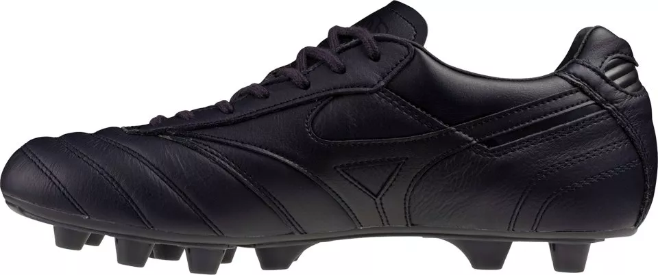 Jalkapallokengät Mizuno Morelia II Made in Japan LTD FG