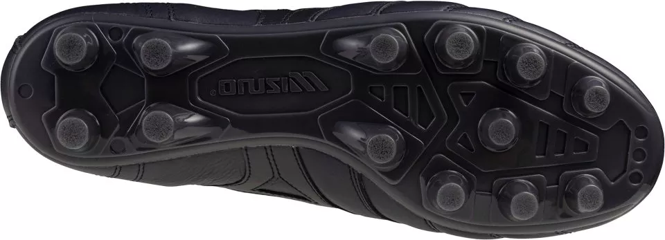Jalkapallokengät Mizuno Morelia II Made in Japan LTD FG