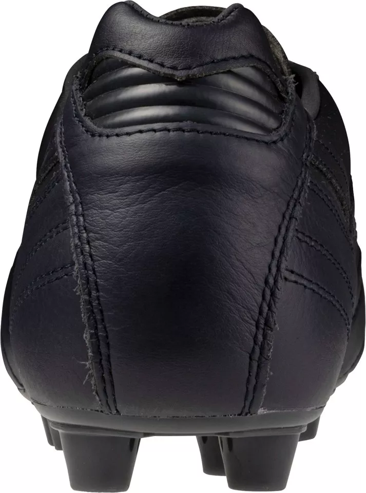 Jalkapallokengät Mizuno Morelia II Made in Japan LTD FG