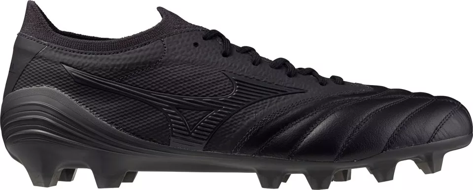 Ποδοσφαιρικά παπούτσια Mizuno Morelia Neo IV Beta Made in Japan LTD FG