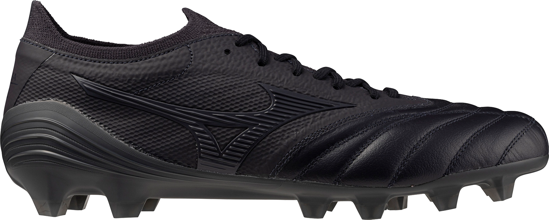 Ποδοσφαιρικά παπούτσια Mizuno Morelia Neo IV Beta Made in Japan LTD FG