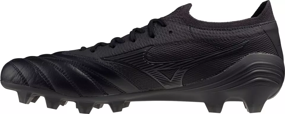 Ποδοσφαιρικά παπούτσια Mizuno Morelia Neo IV Beta Made in Japan LTD FG