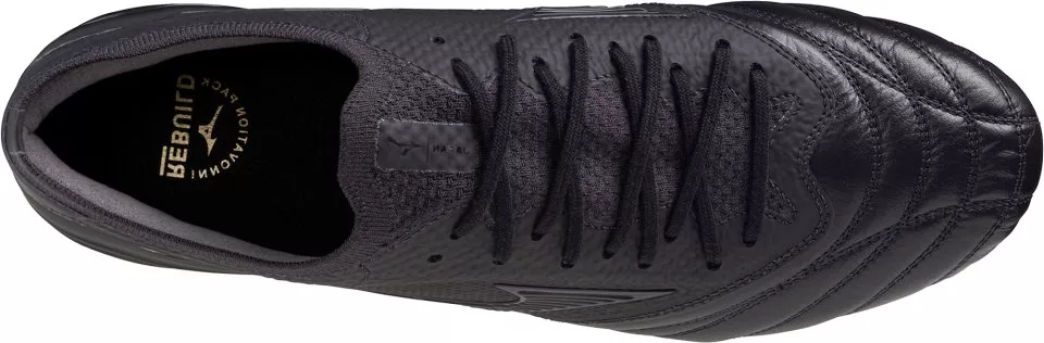 Ποδοσφαιρικά παπούτσια Mizuno Morelia Neo IV Beta Made in Japan LTD FG