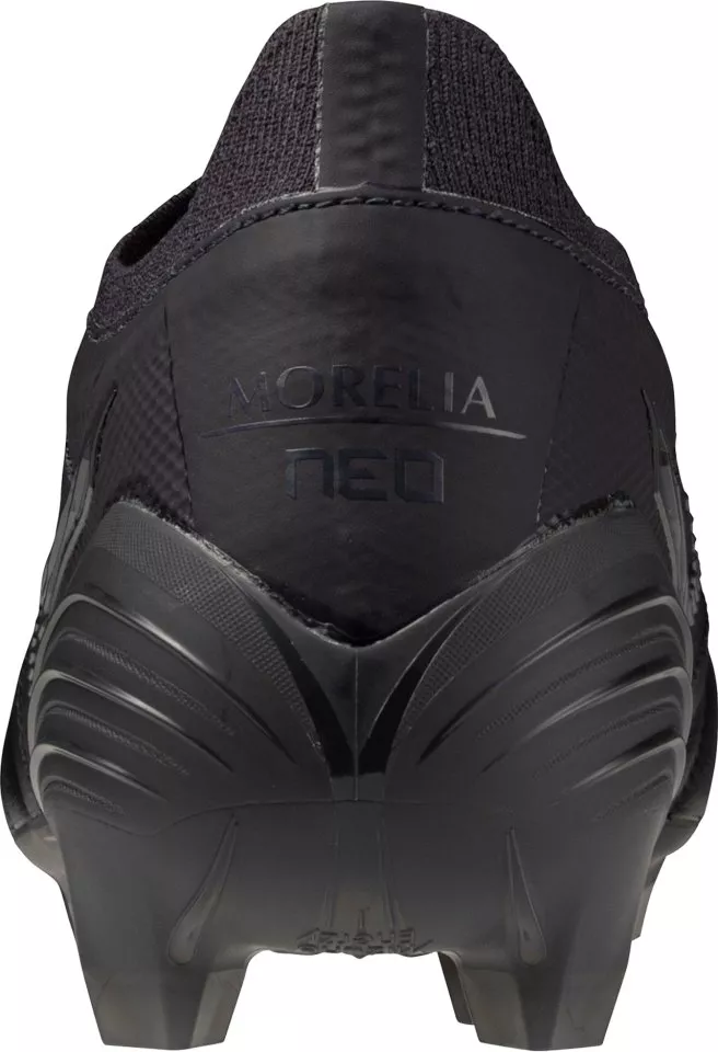 Ποδοσφαιρικά παπούτσια Mizuno Morelia Neo IV Beta Made in Japan LTD FG