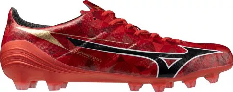 Mizuno Alpha II Elite FG
