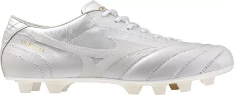 Mizuno Morelia UL Japan 40Th FG