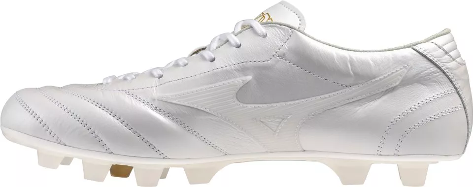 Ghete de fotbal Mizuno Morelia UL Japan 40Th FG