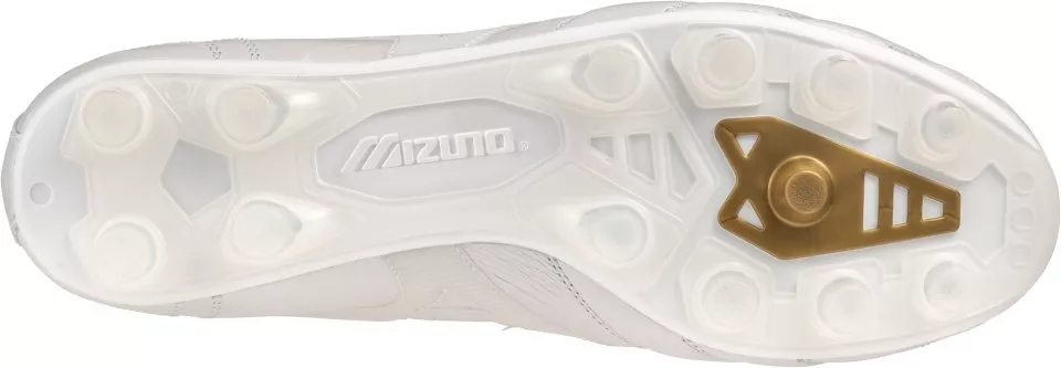 Ghete de fotbal Mizuno Morelia UL Japan 40Th FG