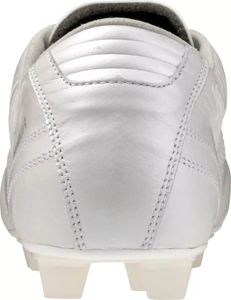 Ghete de fotbal Mizuno Morelia UL Japan 40Th FG