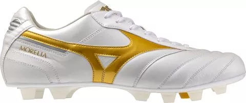 Mizuno Morelia II Elite FG